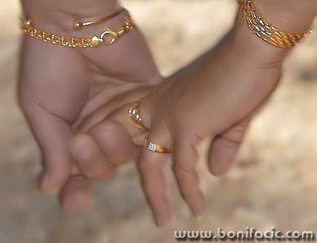 people___Engagement___