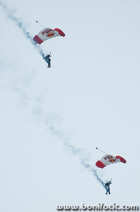 aero5mal