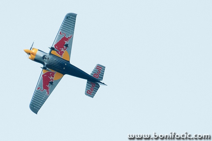 aero45mal