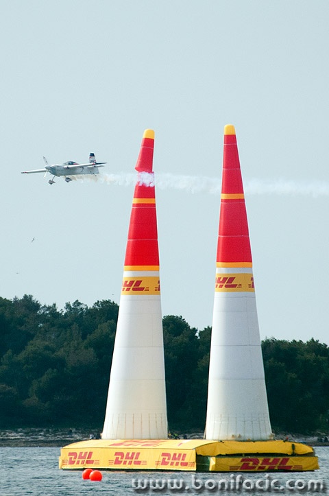 aero51mal