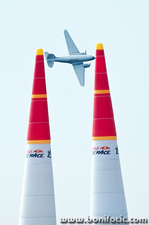 aero62mal