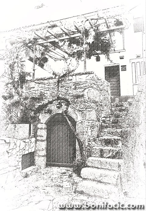 galija60mal