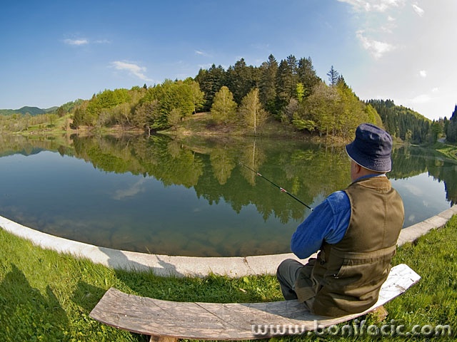 people___Fisherman___Mrzla Vodica, Croatia.