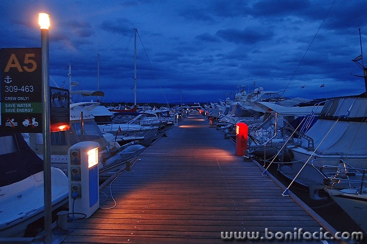 marina1mal
