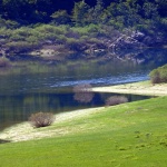 lickajesenicavoda1mal