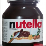 nutellavelamala1mal