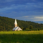 josipdolsvetijosip1mal