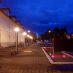 ogulinvecerhotelfrankopan1mal