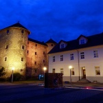 ogulinvecerkastelhotelfrankopan1mal