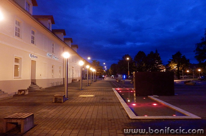 ogulinvecerhotelfrankopan1mal