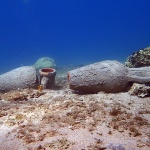 amforepodvodnoblago2mal