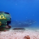 bacvebrodpodvodnoblago1mal