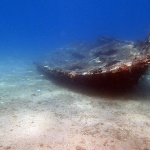 brodpodvodnoblago1mal