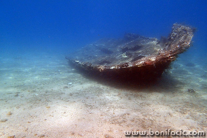 brodpodvodnoblago1mal