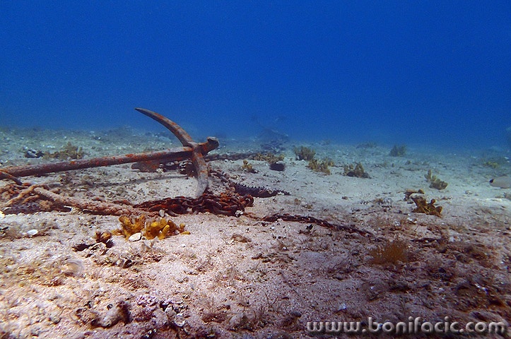 sidropodvodnoblago3mal