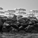 suncobraniplazagrote1mal