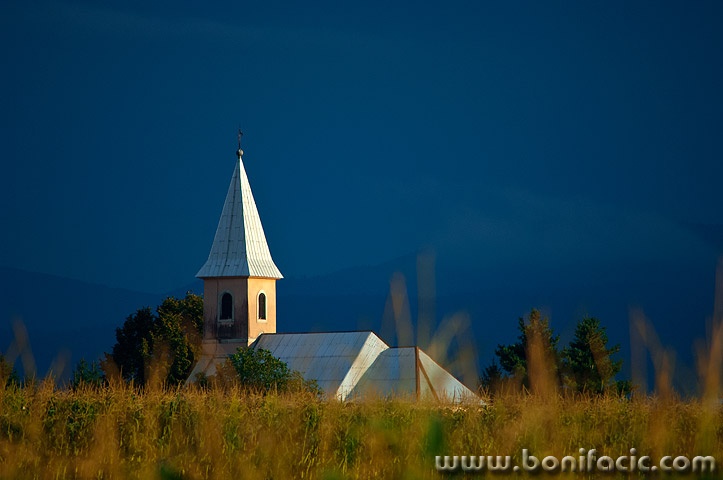 svetijosip1mal