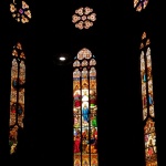 vitrazkatedrala1mal