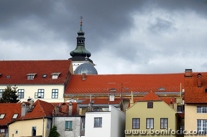 gornjigradzagreb2mal