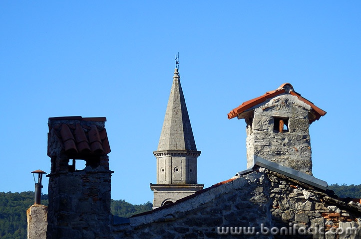 buzet1mal