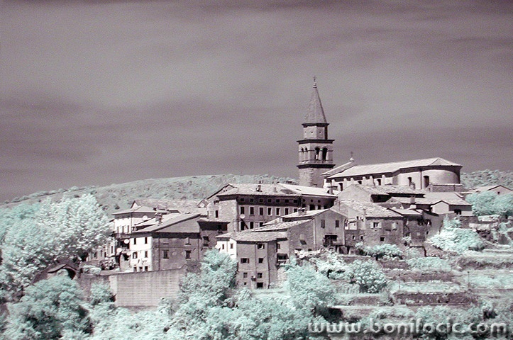 buzet22mal