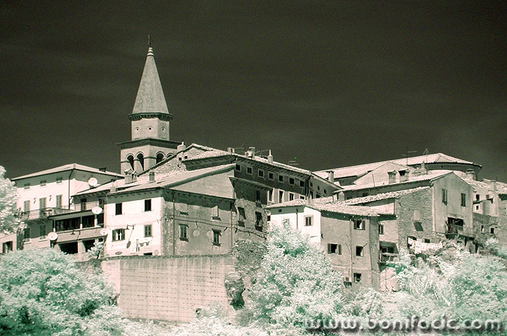 buzet26mal