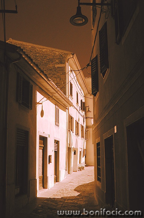 buzet13mal