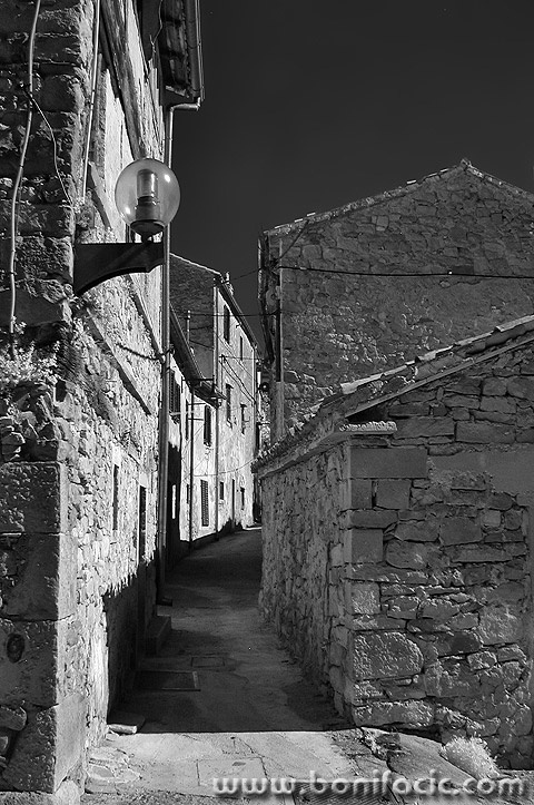 buzet15mal