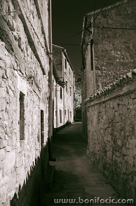buzet16mal