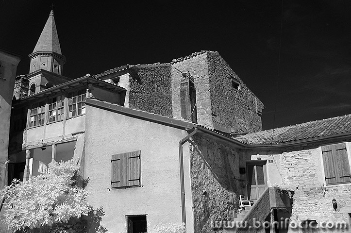 buzet17mal
