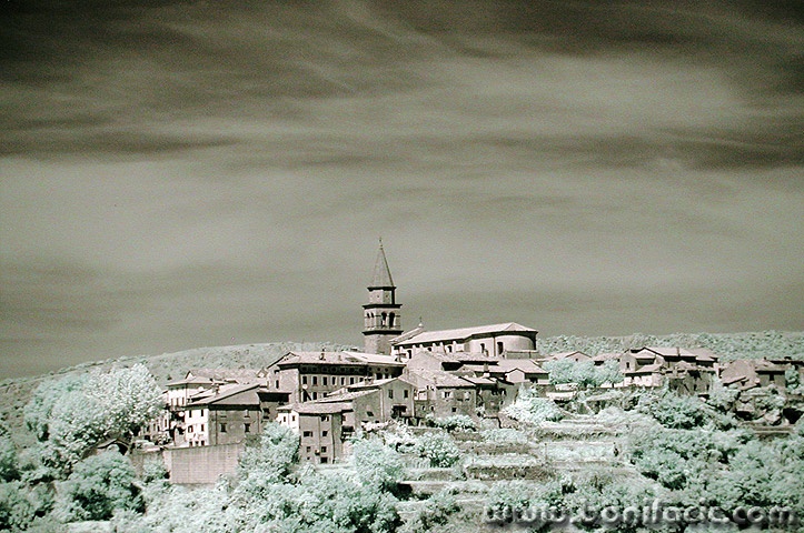 buzet21mal