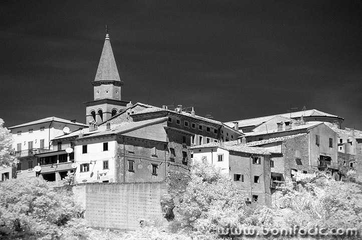 buzet27mal