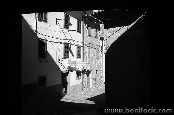 buzet30mal