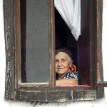 josipdolbabaponestra1mal