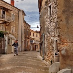 omisaljulicabicikla1mal