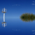 svjetionikbukada1mal