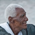 people___Hydrogen___Gabes, Tunisia.