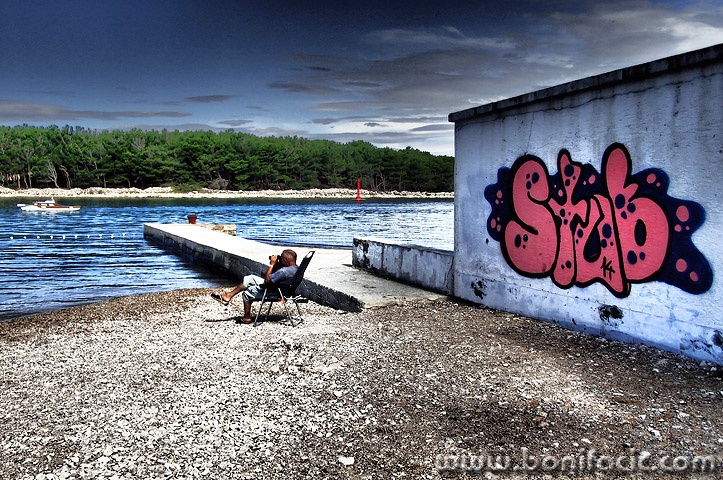 grafiti2mal