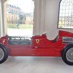 ferrari1mal