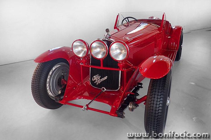 alfa1mal