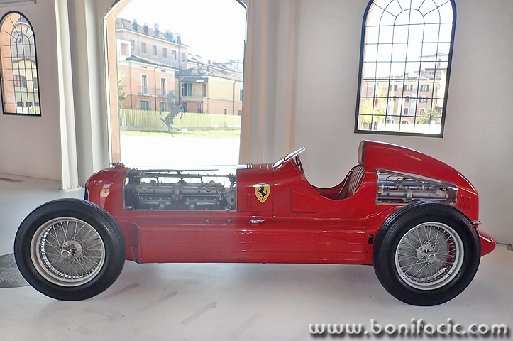 ferrari1mal