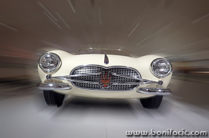 maserati2mal