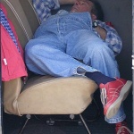 people___Intermission___Porec, Croatia.