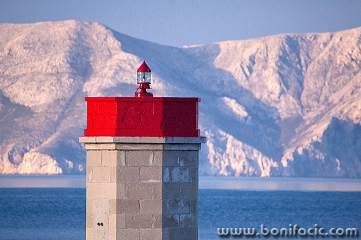 svjetioniksenj1