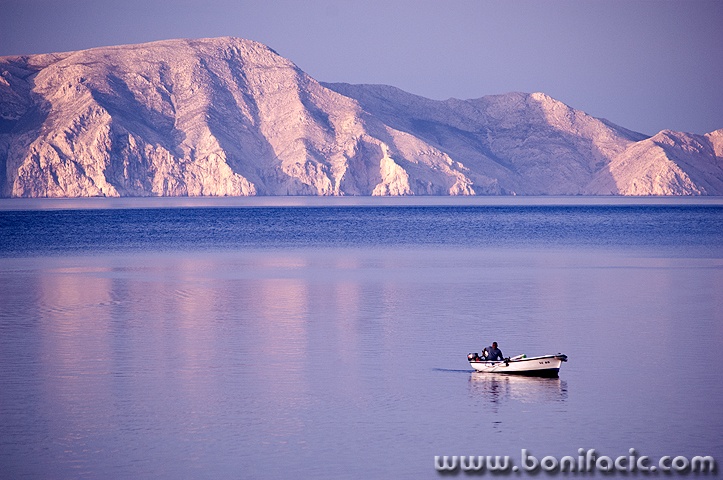 barkakrk3