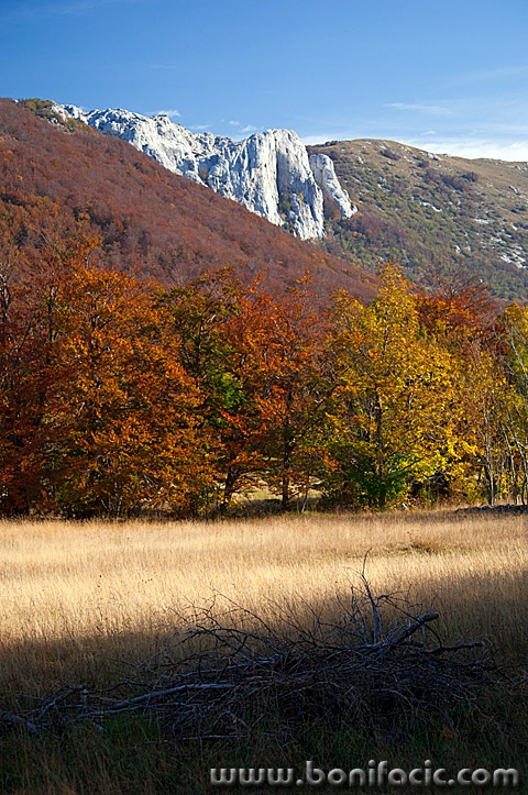 velebit2