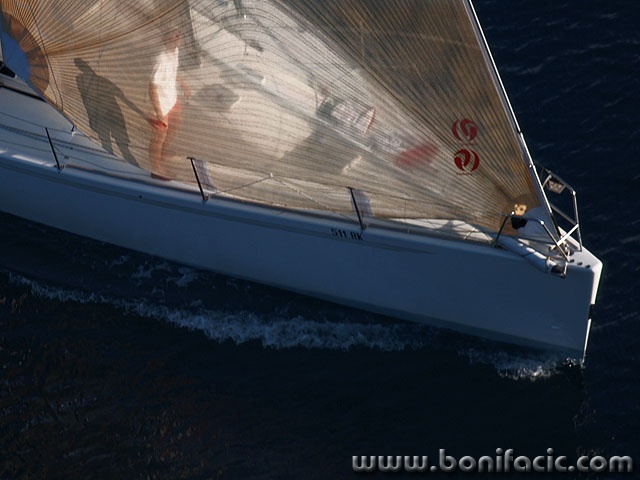 people___Join Hands With___Island Krk, Croatia.