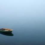 sabljacimaglabarka1mal