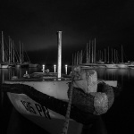 marinanoc4BWmal