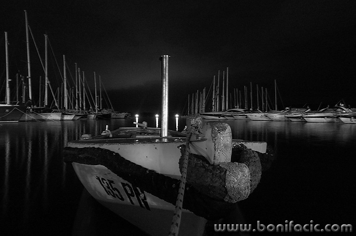 marinanoc4BWmal